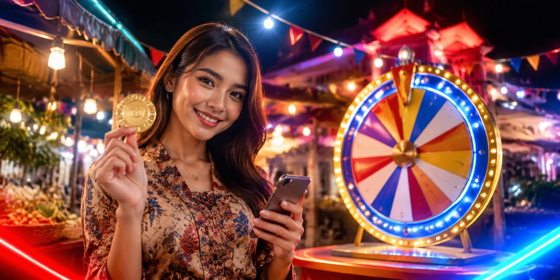 Cabutan bertuah gaya Kota Bharu di ae4
