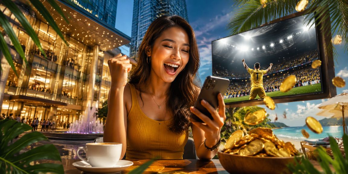 Pengguna Kuala Lumpur menyemak odds sukan maya ae4 pada waktu malam