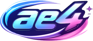 ae4